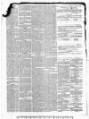 Maidstone Journal and Kentish Advertiser Monday 25 February 1884 Page 8