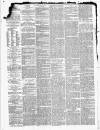 Maidstone Journal and Kentish Advertiser Thursday 28 February 1884 Page 2