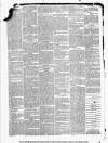 Maidstone Journal and Kentish Advertiser Thursday 28 February 1884 Page 4