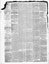 Maidstone Journal and Kentish Advertiser Thursday 06 March 1884 Page 2