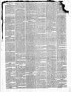 Maidstone Journal and Kentish Advertiser Thursday 06 March 1884 Page 3