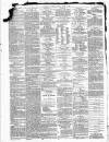 Maidstone Journal and Kentish Advertiser Thursday 06 March 1884 Page 4