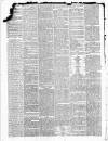 Maidstone Journal and Kentish Advertiser Saturday 15 March 1884 Page 2