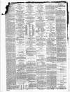 Maidstone Journal and Kentish Advertiser Saturday 15 March 1884 Page 4