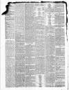 Maidstone Journal and Kentish Advertiser Saturday 22 March 1884 Page 2