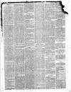 Maidstone Journal and Kentish Advertiser Saturday 22 March 1884 Page 3