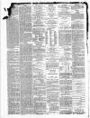 Maidstone Journal and Kentish Advertiser Saturday 22 March 1884 Page 4