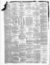Maidstone Journal and Kentish Advertiser Monday 24 March 1884 Page 2