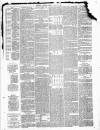 Maidstone Journal and Kentish Advertiser Monday 24 March 1884 Page 3