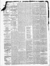 Maidstone Journal and Kentish Advertiser Monday 24 March 1884 Page 4