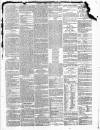 Maidstone Journal and Kentish Advertiser Monday 24 March 1884 Page 5