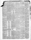Maidstone Journal and Kentish Advertiser Monday 24 March 1884 Page 6