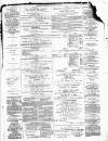 Maidstone Journal and Kentish Advertiser Monday 24 March 1884 Page 7