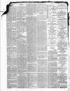 Maidstone Journal and Kentish Advertiser Monday 24 March 1884 Page 8