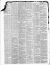 Maidstone Journal and Kentish Advertiser Saturday 29 March 1884 Page 2