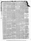 Maidstone Journal and Kentish Advertiser Saturday 29 March 1884 Page 3