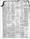 Maidstone Journal and Kentish Advertiser Saturday 29 March 1884 Page 4
