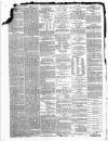 Maidstone Journal and Kentish Advertiser Monday 07 April 1884 Page 2
