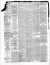 Maidstone Journal and Kentish Advertiser Monday 07 April 1884 Page 4