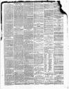 Maidstone Journal and Kentish Advertiser Monday 07 April 1884 Page 5