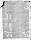 Maidstone Journal and Kentish Advertiser Monday 07 April 1884 Page 6