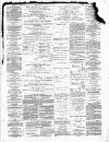 Maidstone Journal and Kentish Advertiser Monday 07 April 1884 Page 7