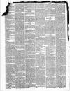 Maidstone Journal and Kentish Advertiser Monday 07 April 1884 Page 8