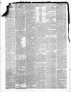 Maidstone Journal and Kentish Advertiser Saturday 12 April 1884 Page 2