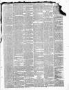 Maidstone Journal and Kentish Advertiser Saturday 12 April 1884 Page 3