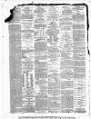 Maidstone Journal and Kentish Advertiser Saturday 12 April 1884 Page 4