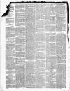 Maidstone Journal and Kentish Advertiser Thursday 17 April 1884 Page 2