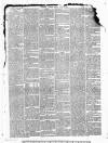Maidstone Journal and Kentish Advertiser Thursday 17 April 1884 Page 3