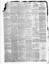 Maidstone Journal and Kentish Advertiser Thursday 17 April 1884 Page 4