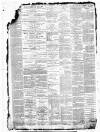Maidstone Journal and Kentish Advertiser Monday 21 April 1884 Page 2