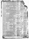 Maidstone Journal and Kentish Advertiser Monday 21 April 1884 Page 3