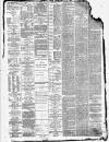 Maidstone Journal and Kentish Advertiser Monday 21 April 1884 Page 5
