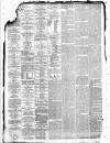 Maidstone Journal and Kentish Advertiser Monday 21 April 1884 Page 6