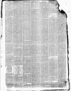 Maidstone Journal and Kentish Advertiser Monday 21 April 1884 Page 7