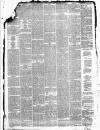 Maidstone Journal and Kentish Advertiser Monday 21 April 1884 Page 8