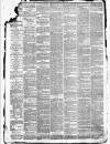 Maidstone Journal and Kentish Advertiser Thursday 24 April 1884 Page 2