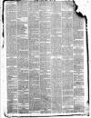 Maidstone Journal and Kentish Advertiser Thursday 24 April 1884 Page 3