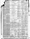 Maidstone Journal and Kentish Advertiser Thursday 24 April 1884 Page 4
