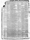 Maidstone Journal and Kentish Advertiser Thursday 01 May 1884 Page 2