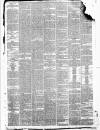Maidstone Journal and Kentish Advertiser Thursday 01 May 1884 Page 3