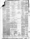 Maidstone Journal and Kentish Advertiser Thursday 01 May 1884 Page 4