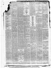 Maidstone Journal and Kentish Advertiser Saturday 03 May 1884 Page 2