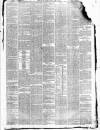 Maidstone Journal and Kentish Advertiser Saturday 03 May 1884 Page 3