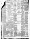 Maidstone Journal and Kentish Advertiser Saturday 03 May 1884 Page 4