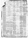 Maidstone Journal and Kentish Advertiser Monday 05 May 1884 Page 2