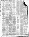 Maidstone Journal and Kentish Advertiser Monday 05 May 1884 Page 3